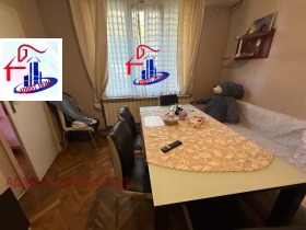 ������� ���� �� ���� | Imot.bg � ����� ������ 7