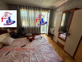 ������� ���� �� ���� | Imot.bg � ����� ������ 5