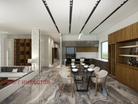 ������� ���� | Imot.bg � ����� ������ 9