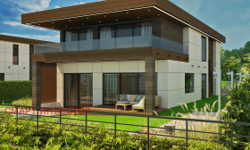 ������� ���� | Imot.bg � ����� ������ 7