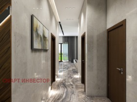 ������� ���� | Imot.bg � ����� ������ 14