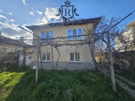 Продажба на имоти в гр. Хисаря, област Пловдив — страница 6 - изображение 1 