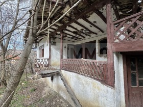 Casa Balkanski, región Razgrad 5