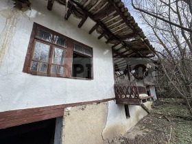 Casa Balkanski, región Razgrad 3