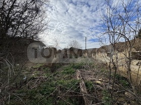 Casa Balkanski, región Razgrad 10