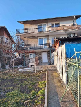 ������� ���� | Imot.bg � ����� ������ 2