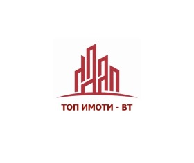 Продава  Къща, град София