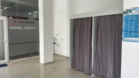 ������� ������� | Imot.bg � ����� ������ 3