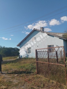 ������� ����. ��������� | Imot.bg � ����� ������ 4