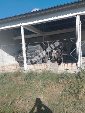 ������� ����. ��������� | Imot.bg � ����� ������ 6