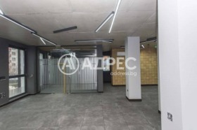 ������� ����. ��������� | Imot.bg � ����� ������ 6