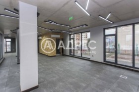 ������� ����. ��������� | Imot.bg � ����� ������ 2