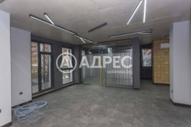 ����� ������� ����. ���������,���� �����, ���������� ����