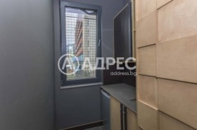 ������� ����. ��������� | Imot.bg � ����� ������ 5