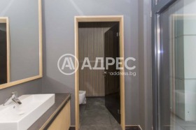 ������� ����. ��������� | Imot.bg � ����� ������ 13