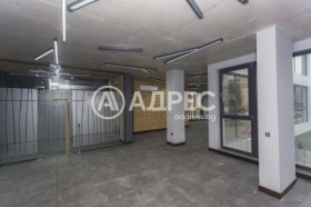 ������� ����. ��������� | Imot.bg � ����� ������ 7