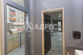 ������� ����. ��������� | Imot.bg � ����� ������ 14