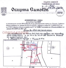 ������� ������ | Imot.bg � ����� ������ 3