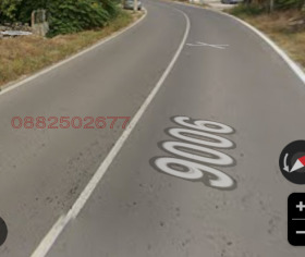 ПАРЦЕЛ, 2 400 m2