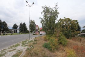 Οικόπεδο Βανσκο, περιοχή Μπλαγκόεβγκραντ