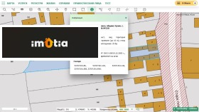 ������� ������ | Imot.bg � ����� ������ 2