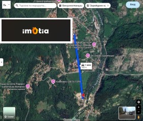 ������� ������ | Imot.bg � ����� ������ 3