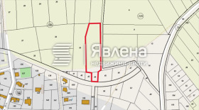 ������� ������ | Imot.bg � ����� ������ 3