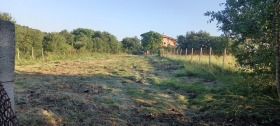 ������� ������ | Imot.bg � ����� ������ 2