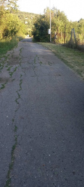 ������� ������ | Imot.bg � ����� ������ 3