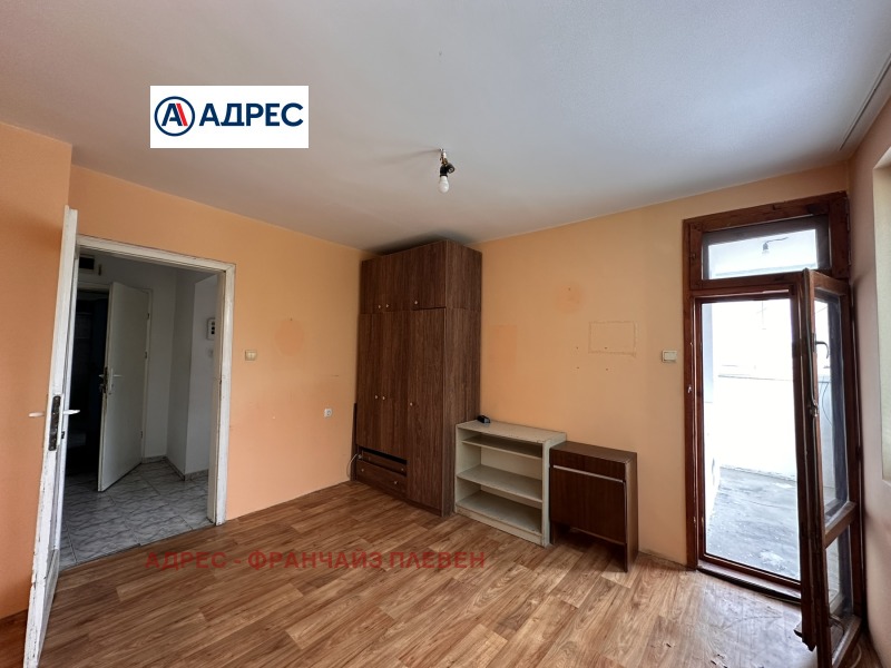 Til salg  Studie Pleven , Storgoziya , 46 kvm | 79021195 - billede [2]