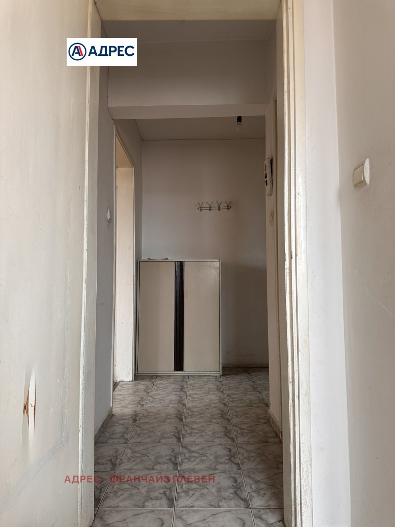 Til salg  Studie Pleven , Storgoziya , 46 kvm | 79021195 - billede [6]
