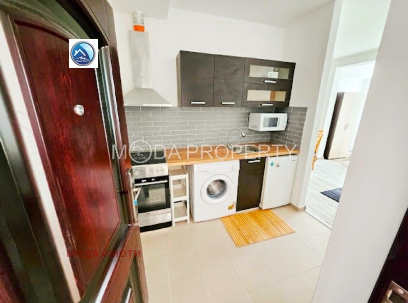 Продается  Студия область Бургас , к.к. Слънчев бряг , 47 кв.м | 52972072 - изображение [12]
