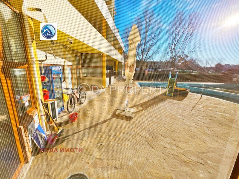 Продается  Студия область Бургас , к.к. Слънчев бряг , 47 кв.м | 52972072 - изображение [10]