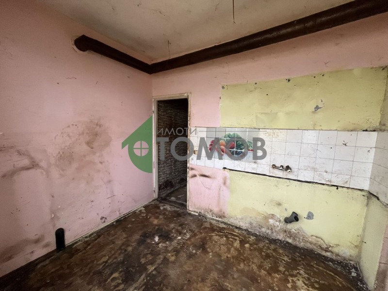 Zu verkaufen  Studio Schumen , Bojan Balgaranow 1 , 41 qm | 30984513 - Bild [4]