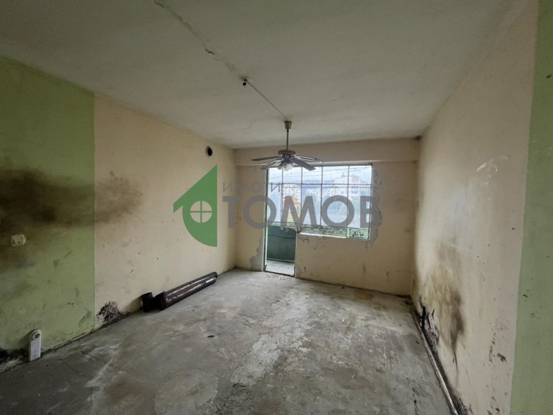 Zu verkaufen  Studio Schumen , Bojan Balgaranow 1 , 41 qm | 30984513