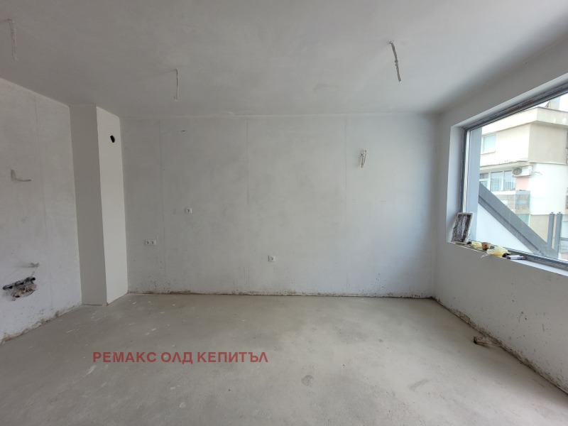 En venta  1 dormitorio Veliko Tarnovo , Tsentar , 70 metros cuadrados | 26764605 - imagen [2]