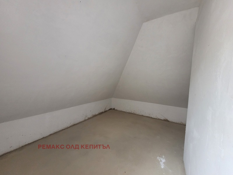 En venta  1 dormitorio Veliko Tarnovo , Tsentar , 70 metros cuadrados | 26764605 - imagen [5]