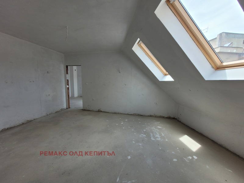 À vendre  1 chambre Veliko Tarnovo , Tsentar , 70 m² | 26764605 - image [4]