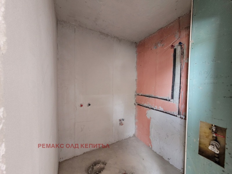 En venta  1 dormitorio Veliko Tarnovo , Tsentar , 70 metros cuadrados | 26764605 - imagen [3]