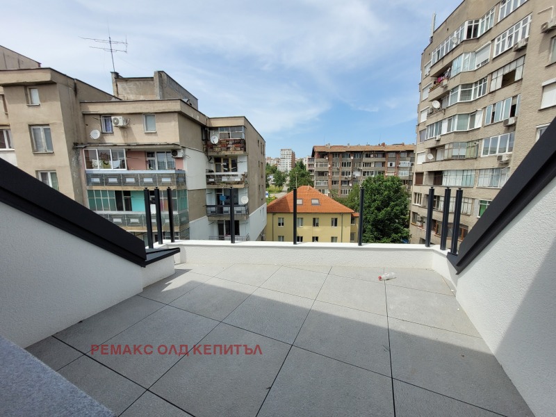 À vendre  1 chambre Veliko Tarnovo , Tsentar , 70 m² | 26764605 - image [6]