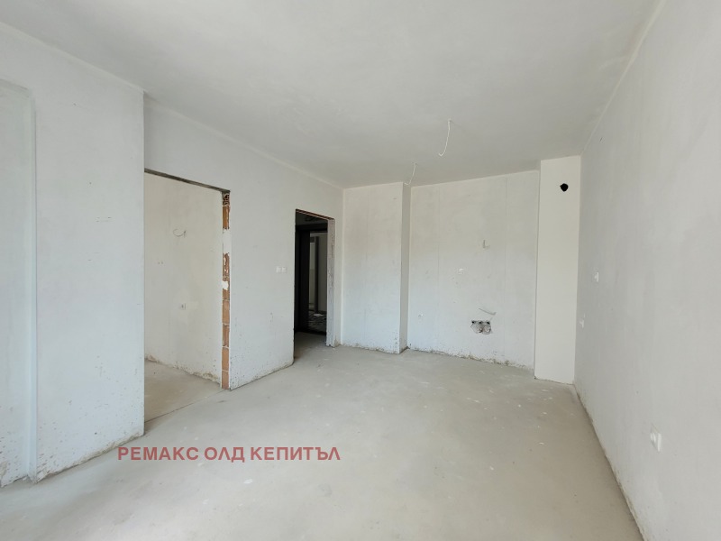 En venta  1 dormitorio Veliko Tarnovo , Tsentar , 70 metros cuadrados | 26764605