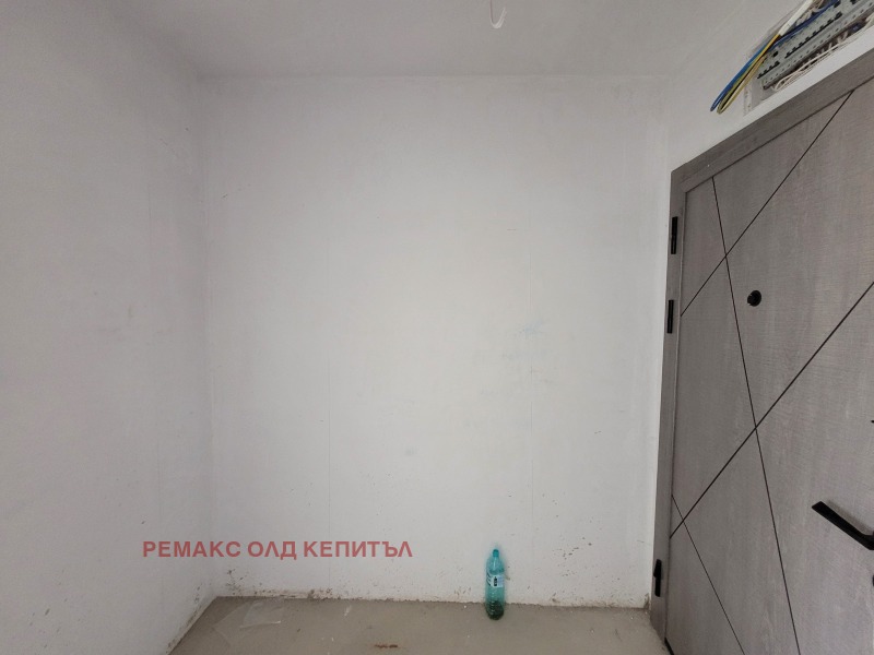 Продаја  1 спаваћа соба Велико Тарново , Центар , 70 м2 | 26764605 - слика [7]