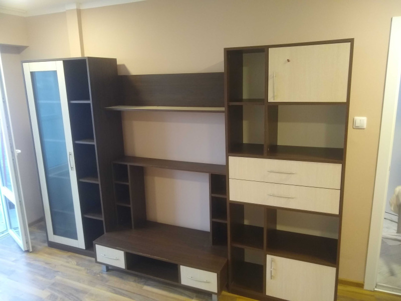 Προς πώληση  1 υπνοδωμάτιο Σοφηια , Ζαπαδεν παρκ , 61 τ.μ | 53739520 - εικόνα [10]