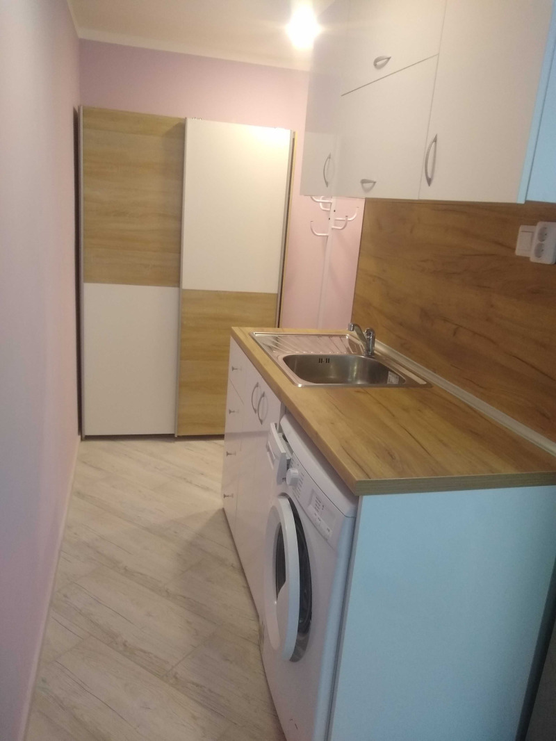 Προς πώληση  1 υπνοδωμάτιο Σοφηια , Ζαπαδεν παρκ , 61 τ.μ | 53739520 - εικόνα [5]