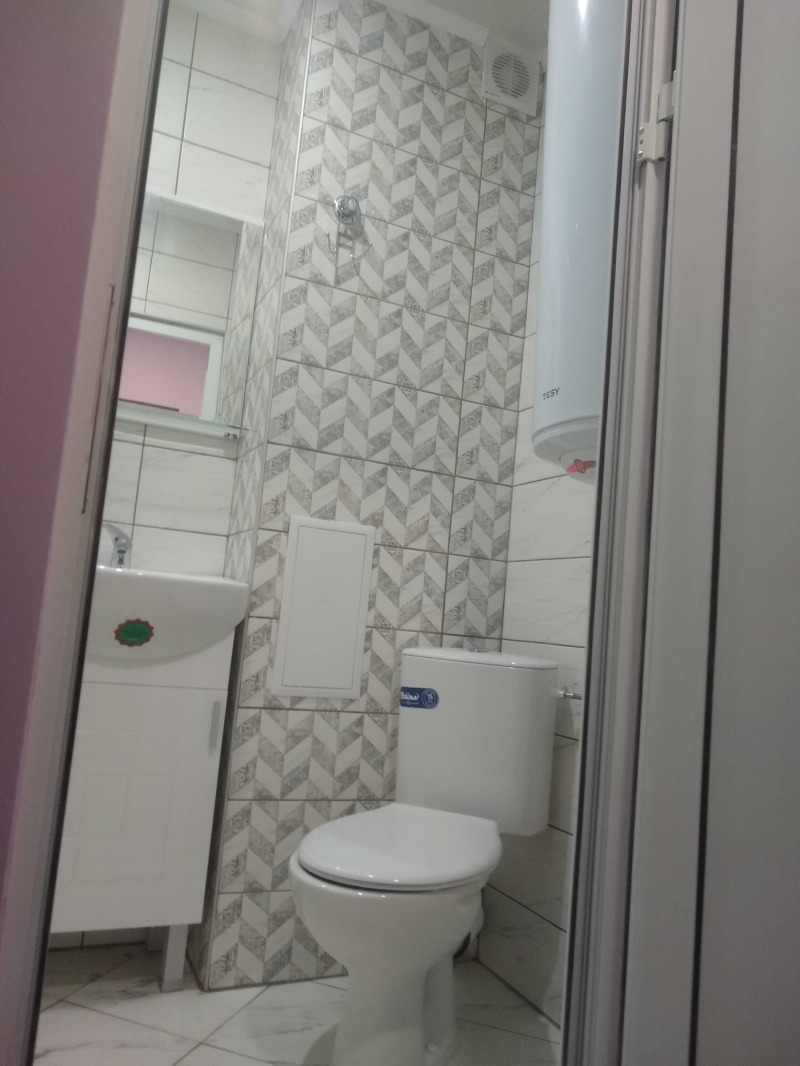 Προς πώληση  1 υπνοδωμάτιο Σοφηια , Ζαπαδεν παρκ , 61 τ.μ | 53739520 - εικόνα [3]