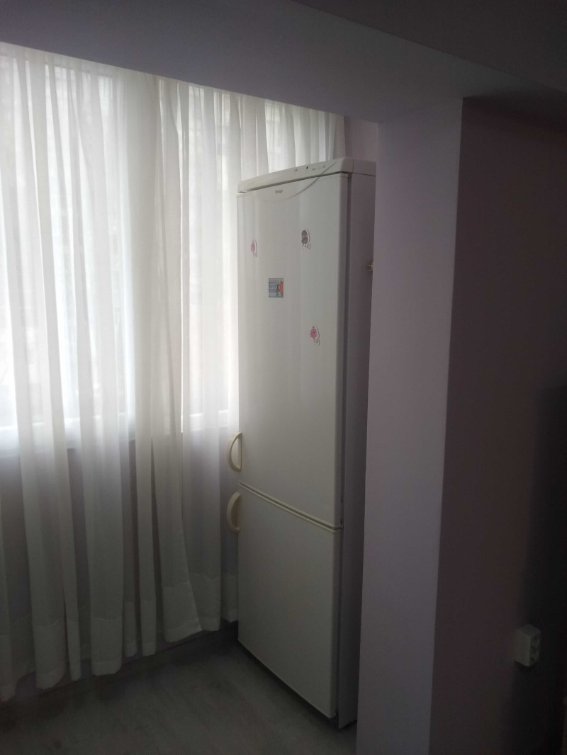 Προς πώληση  1 υπνοδωμάτιο Σοφηια , Ζαπαδεν παρκ , 61 τ.μ | 53739520 - εικόνα [7]