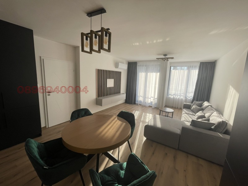 Продава  2-стаен град София , Овча купел , 88 кв.м | 11066337