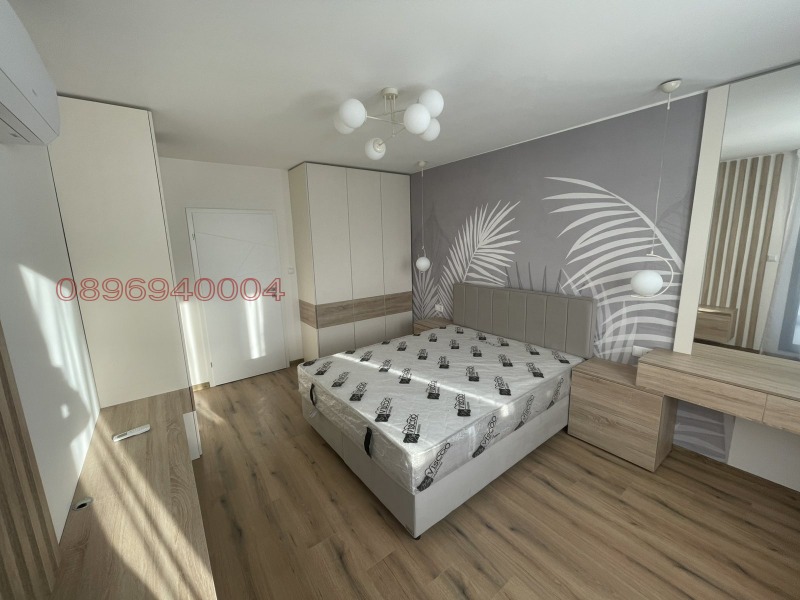 Продава  2-стаен град София , Овча купел , 88 кв.м | 11066337 - изображение [4]