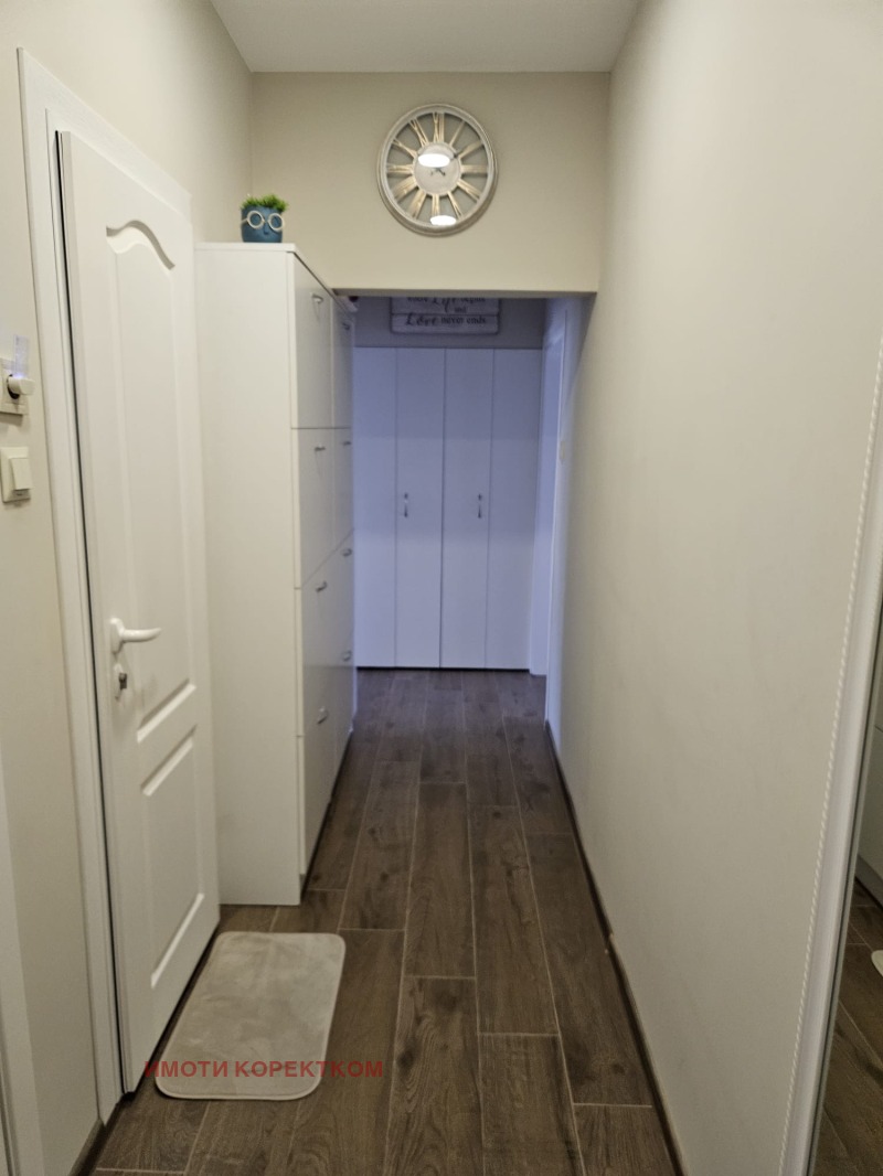 Te koop  1 slaapkamer Sofia , Svoboda , 70 m² | 61832864 - afbeelding [14]