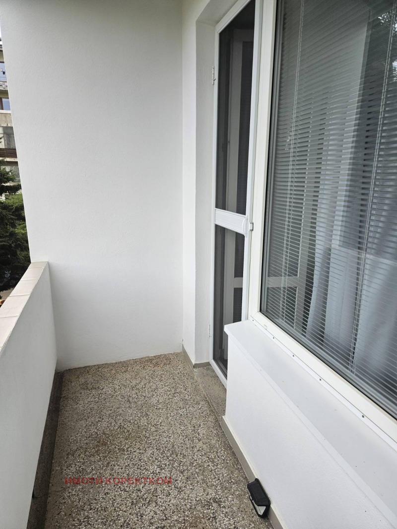 Προς πώληση  1 υπνοδωμάτιο Σοφηια , Ναδεζδα 2 , 70 τ.μ | 61832864 - εικόνα [16]